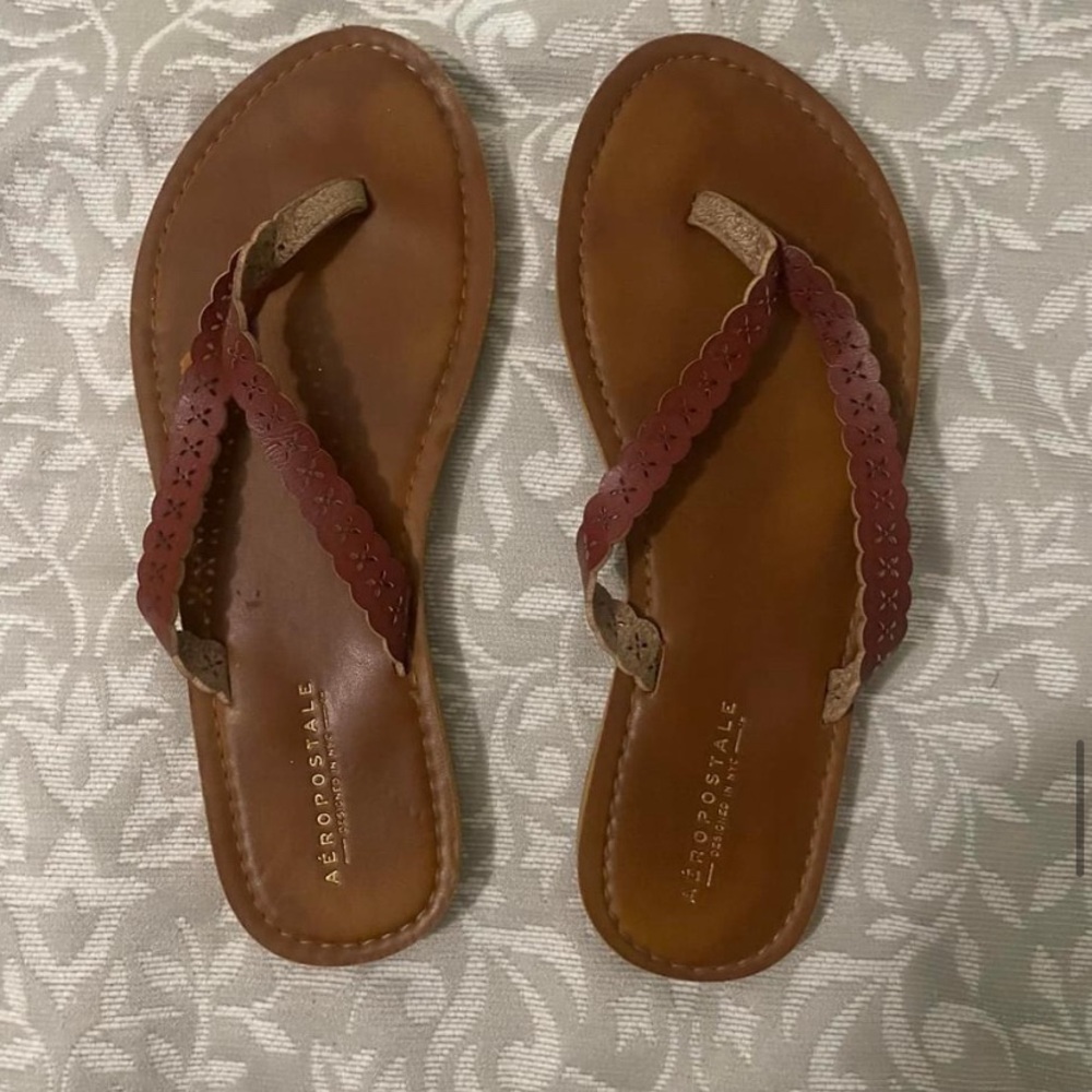 Women’s Shoes, Gently Worn, In good condition